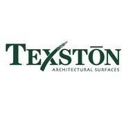 Texston Industries