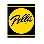 Pella Windows and Doors of Burnaby