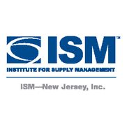 Institute For Supply Mgt-NJ