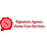 Top In-Home Care by Suburban Home Care in Downers Grove