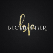 Events By Beckie