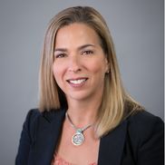 Christina Lawson- Realtor, GRI