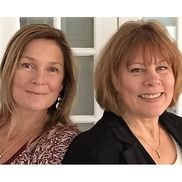 M + M Realty Team at Molisse Realty
