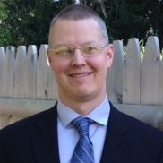 Black Bear Bookkeeping and Accounting, LLC