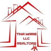 TINA MARIE LLC