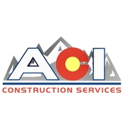 ACI Construction Services llc