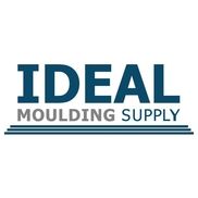 Ideal Moulding Supply
