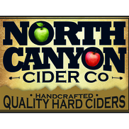 North Canyon Cider Company