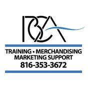 Burgio, Cooney & Associates - BCA