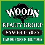 Woods Realty Group