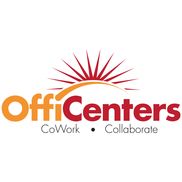 OffiCenters Minneapolis