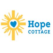 Hope Cottage Flagstaff Az Alignable