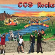 Murals Your Way