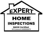 Expert Home & Building Inspection Inc