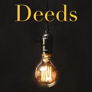 Deeds Creative