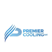 HVAC Maintenance by Premier cooling llc in Fort Lauderdale, FL - Alignable