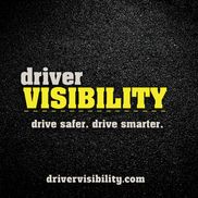 Driver Visibility