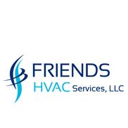 Friends HVAC Services