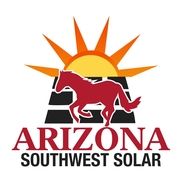 Arizona Southwest Solar & Electric, LLC.
