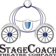 StageCoach Theatre Company