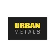 Urban Metals Ltd