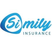 Simily Insurance Advisor Inc