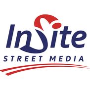 Insite Street Media