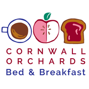Cornwall Orchards Bed & Breakfast