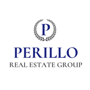 Perillo Real Estate Group