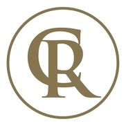Chawla & Ravani, P.C., Westmont IL