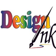 Design Ink