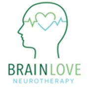 Brain Love Neurotherapy