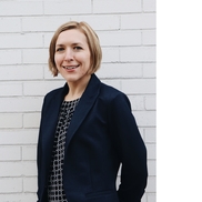 Oxana Willeke - ESL and Career Consulting 