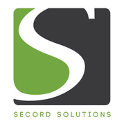 Secord Solutions