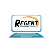 Regent Computer & Supplies