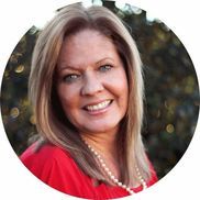 Kaycee Humphrey Appraisals