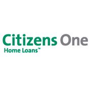 Citizens One Home Loans - Kitty Hawk, NC - Alignable