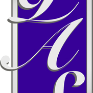 Pension Administration Services Corporation