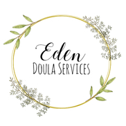 Eden Doula Services