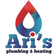 Aris Plumbing & Heating