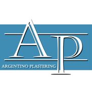 Argentino Plastering