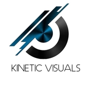 Kinetic Visuals
