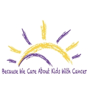 Cassidy’s Hope Foundation