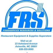 FRS Asheville LLC.