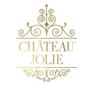 Chateau Jolie, Inc.