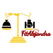 FitAlejandra