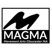 Movement Arts Gloucester MA