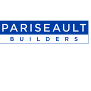 Pariseault Builders Inc