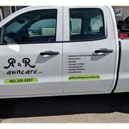 R & R Lawn Care Inc.