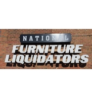 National Furniture Liquidators